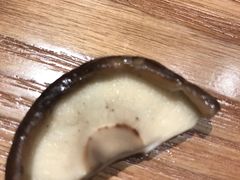 -掂档潮汕牛肉火锅(cityon熙地港店)