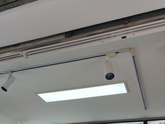 -李氏憨粑粑(官渡古镇店)