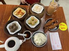 -海口骑楼老街历史文化街区