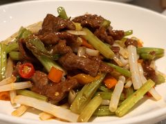 -79号渔船海鲜饭店(宝安店)