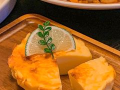 -mordew加州日记西餐&小酒馆(新天地店)