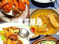 -翠府(翠湖北路店)