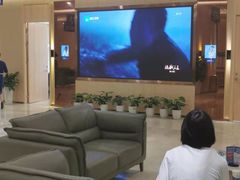 -合肥美奥口腔·种植矫正中心(政务院)