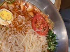 -申记串道(白塔堡店)