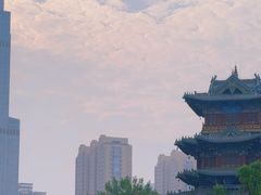 -迎泽公园