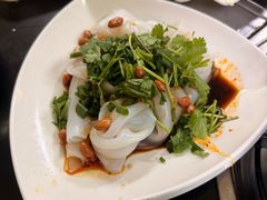 -贵阳李氏息烽阳朗鸡(民生路店)