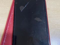 -闪电修企业手机电脑回收(西湖风景名胜区店)