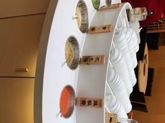 -陈记顺和牛肉火锅(永泰店)