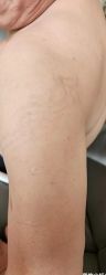 -刺客者联盟纹身·洗纹身工作室