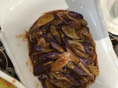 -乌镇那一年小院主题餐厅(甘泉西路店)