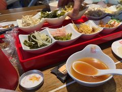 -丝恋丝娃娃(遵义百盛店)