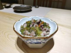 -紫· 割烹  Kappo Murasaki