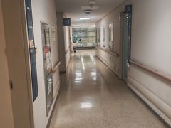 -天津市泰达医院