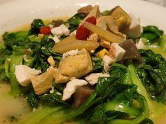 -荣小馆(临海世纪花城店)