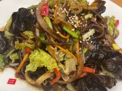 -三顺韩式料理店(广益店)