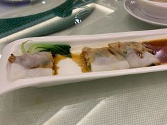 -万山楼海鲜酒家·二十三年老字号