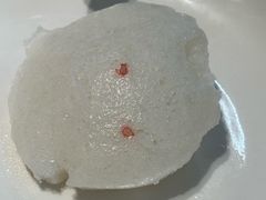 -泸州白糕(慈善路店)
