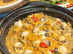 -唔止卤嘢·潮州府城菜(鹭江店)