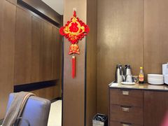 -南大国际会议中心