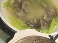 -闽公馆·客家私房菜·商务宴请·包厢(杏林橡树湾店)