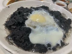 -红灯笼龙凤饭店(宁波老字号店)