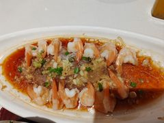-千日贺茶餐厅(开发区安盛店)