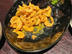 -三俞竹苑(红旗街万达店)