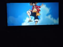 -新影联鸿泰影城