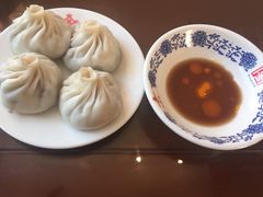 -王興記(中山路店)