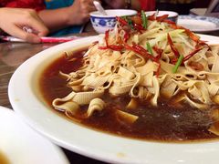 -林之六八·6886大连老菜馆