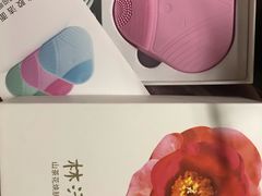 -伯衡55·吉品轩(乌鲁木齐南路店)