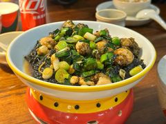-食锦记·福建私房菜(浦西万达店)