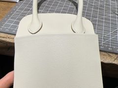 -如果·追梦手工皮具DIY教学店(田子坊店)