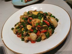 -颂福楼·南京菜(定淮门店)