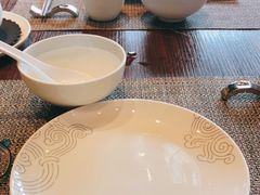 -十里弄堂(K11店)