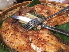 -云海肴·汽锅鸡·云南菜(领展购物广场·中关村店)