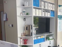 -品凯口腔(丰潭门诊)