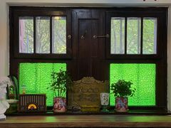 -青岛德国总督楼旧址博物馆