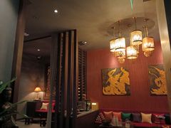 -菩泰·泰式草本按摩SPA(武汉新天地南馆店)