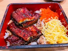 -Hatsune隐泉日式料理(SKP店)