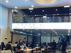 -晓靖轩烧烤(沙河风情店)