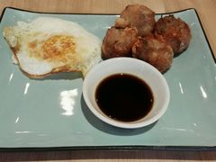 -必胜客(漕宝路店)