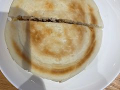 -秦香阁·西北家常菜(徐汇日月光中心店)