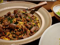 -馋嘴猫北京食堂·烤鸭·宵夜(亚运村店)