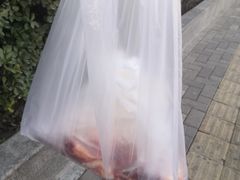 -平山城鑫烧烤(建国楼店)