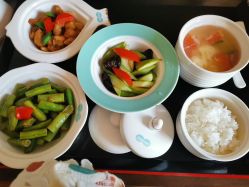-美福月国际月子会所(银川店)
