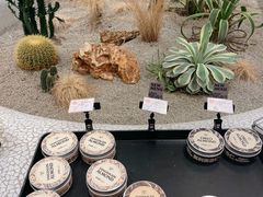 -OUR Bakery(SKP-S店)