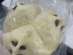 -威海渔村(黄兴路店)