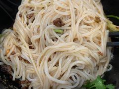 -一品郑记重庆牛肉米线馆(东泰路店)