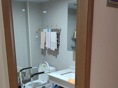 -上海爱以德护理院·康复(宝山院)